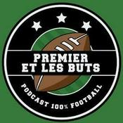 Premier et les Buts