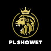 PL Showet