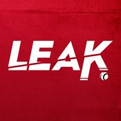 LEAK.