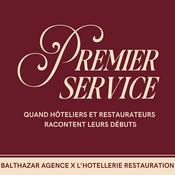 Premier service