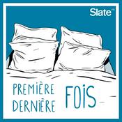 Première & Dernière fois