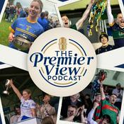 The Premier 'View' Tipperary Gaelic Games Podcast