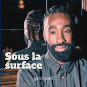 Sous la surface