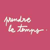 Prendre le temps