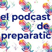 El podcast de PreparaTIC