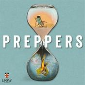 Preppers