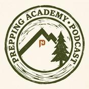 Prepping Academy