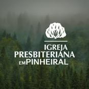 Presbiteriana em Pinheiral