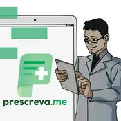 RevalidaCast