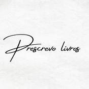 Prescrevo Livros