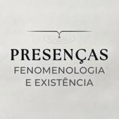 Presenças - Fenomenologia e Existência