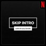 Skip Intro with Krista Smith