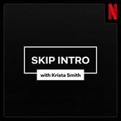 Skip Intro