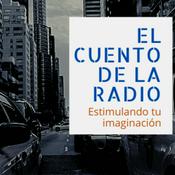 Presentación de El Cuento de la Radio