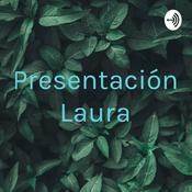Presentación Laura