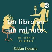 Un libro en un minuto