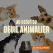 Au cœur du deuil animalier