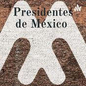 Presidentes de México