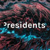 Presidents