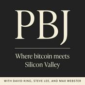 Presidio Bitcoin Jam
