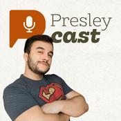 PresleyCast