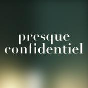 Presque Confidentiel