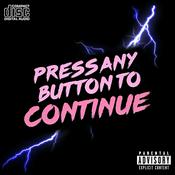 Press Any Button To Continue