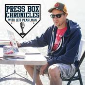 Press Box Chronicles
