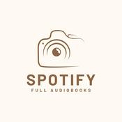 Press Play On The Binge-Worthy Full Audiobook Now, Busy Professionals!