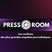 PRESS ROOM