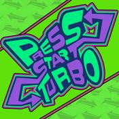 Press Start Turbo