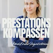 Prestationskompassen