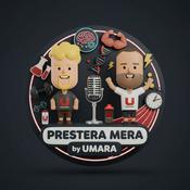 Prestera Mera by Umara