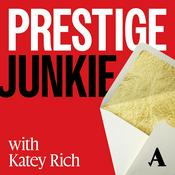 Prestige Junkie