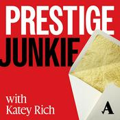 Prestige Junkie