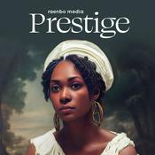 Prestige