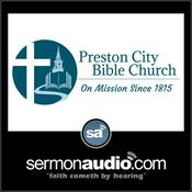 Preston City Bible Church
