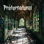 Preternatural