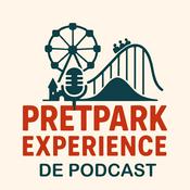 Pretpark_experience