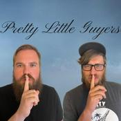 Pretty Little Guyers