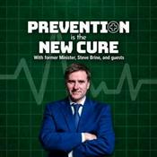 Prevention is the New Cure