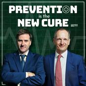 Prevention is the New Cure