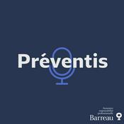 Préventis
