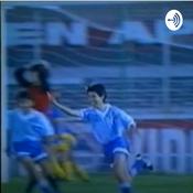 Previa Ecuador Vs Uruguay Eliminatorias rumbo a Qatar 2022