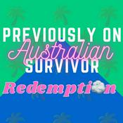 Previously on... Australian Survivor