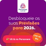 Previsões Personare
