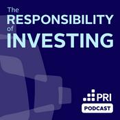 The Responsibility of Investing