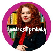 Příběh, který se opravdu stal