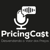 PricingCast - O melhor podcast de pricing e excelência comercial do Brasil🎙😜