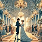 Pride and Prejudice - Jane Austen